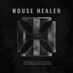 House Healer - GROOMING94, NABII