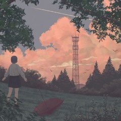 avaya - 茜akane inei remix