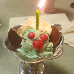 Slow It Down I Just Dissed You