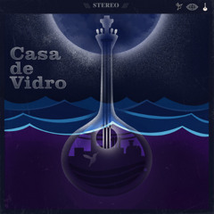 VALORANT - Casa de Vidro (SCØTTZ Remix)