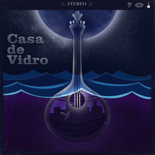 VALORANT - Casa de Vidro (SCØTTZ Remix)