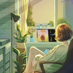 Killing_Me_(Lyrics)_-_Derrick_Athokpam_|_Manipuri_New_Song(256k)