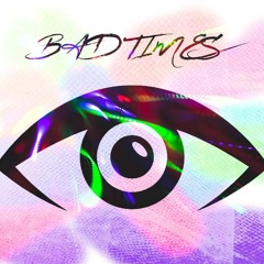 SETT11-SHH GO TO SLEEP 2(BAD TIMES TRIBUTE)