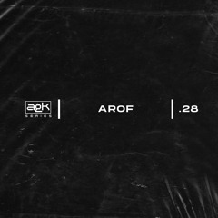 PODCASTS & DJ SETS