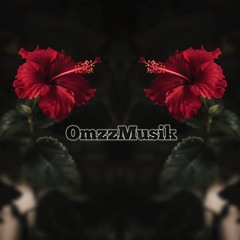 OMZZMUSIK 🍻🔥