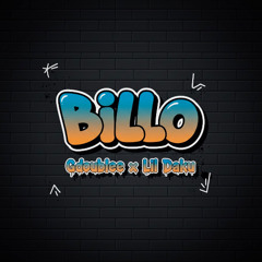 Billo - GDOUBLEE x Lil Daku
