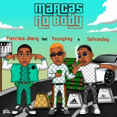 Marcas no Body ft (Young Key CBG e Selirasday).mp3