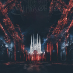 Night of the tomb