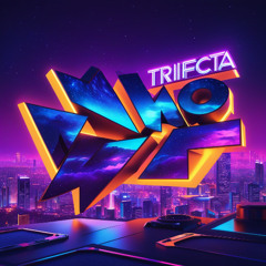 Free Promo Freestyle