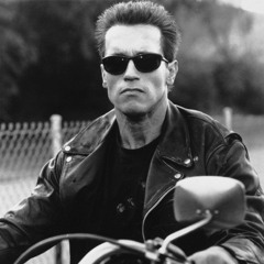 30 min HIIT & Hills - Peloton Celebrity Ride ft. Arnold Schwarzeneggar