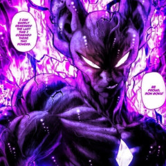 MONTAGEM BOMBO - SUPER SLOWED