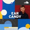 Fresh Pop Picks: Ear Candy