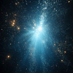 Deep Water