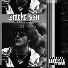 Smoke Szn