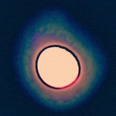 Mac Miller - Inertia Remix