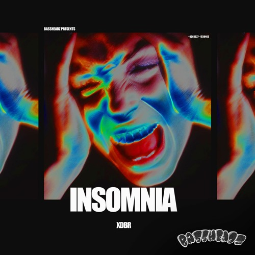 XDBR - INSOMNIA [Free Download]