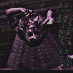 moneyfuelsnightmares