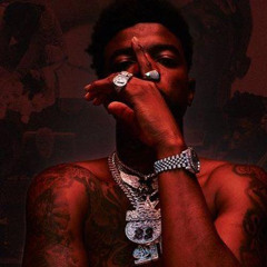 FREE Trap Beat "Too Many Losses" | Yungeen Ace Type Beat | Trap Instrumental