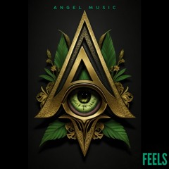Angel Music - Feels