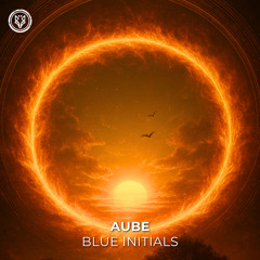 Techno New Releases - Hypeddit