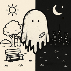 Stylust - ALL DAY, ALL NIGHT (DEADPAN FLIP)