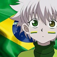 WXRMANE, VRKND - krushbrazil