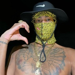 quero te d*r kkkkk(caua martins)