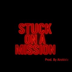 On a Mission
