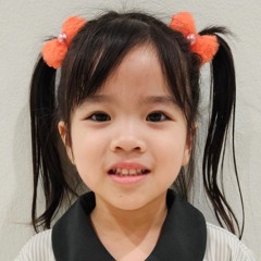 วันนั้นฝนก็ตกแบบนี้ล่ะ - Sound DATA