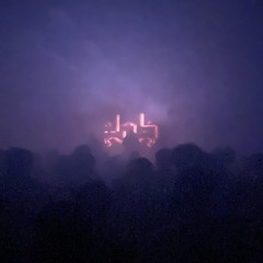 LJ DNB MIX 2