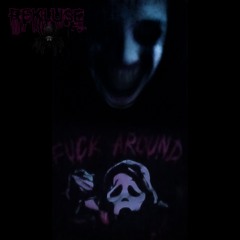 Fuck Around