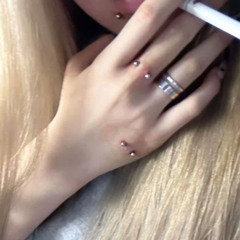 angelshideout - Ангелы забрали мои крылья