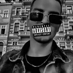Al3xillov_Rinzen_Some_Good