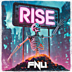 RISE ***FREE DOWNLOAD***
