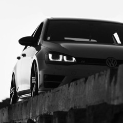 Lihonabolote, idiot2024, in53ct - volkswagen (feral cat)