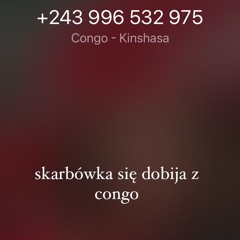 CHIMEK X BARWI X JUNI FEAT FRANCUZ MORDO - CALLCENTER