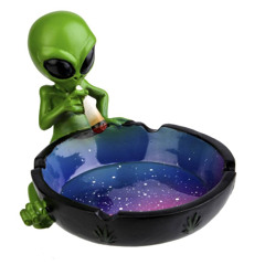 Remix Jul X Gims - V1 Acid