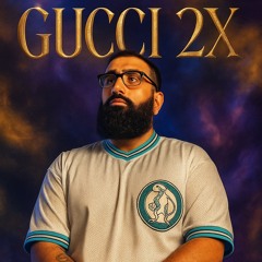 They said I wouldn’t make it Gucci2x .mp3