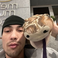 YUNGWAY & OG Buda & MAYOT - Посреди небоскреба (snippet 20.04.25)