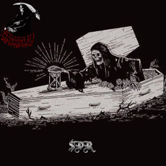 sowhat?(Prod. septfree)