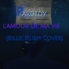 L'amour De Ma Vie