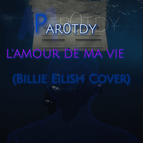 L'amour De Ma Vie