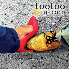ALL I DO - Looloo & Coco