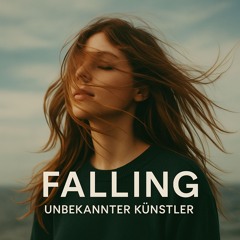 Falling