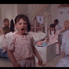 DEAD - 𝘔𝘐𝘓𝘍