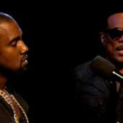 Nobody to love (Bound 2 house remix) [126]