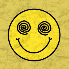 HAPPY FACE
