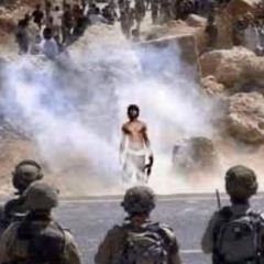 *ww3anthem* *veryrare* *collectthis*