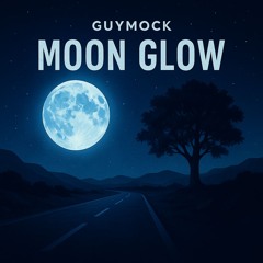 Moon Glow - Unfinished