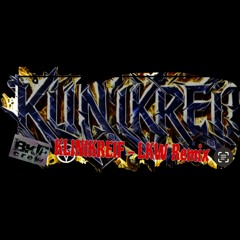 KLiNiKREiF - LKW Remix
